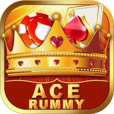 Ace Rummy icon