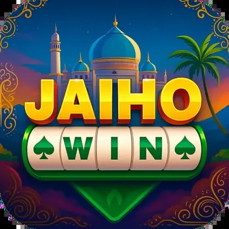 Jaiho Win icon