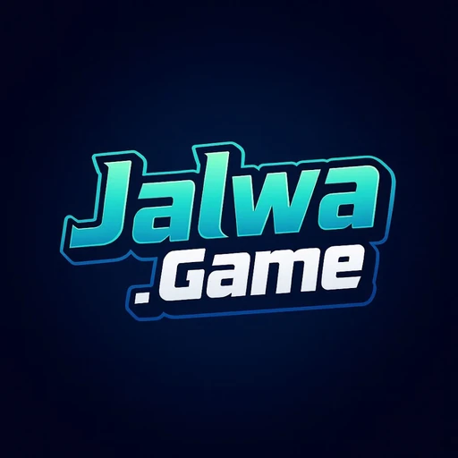 Jalwa Game icon