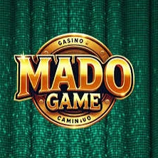Mado Game icon