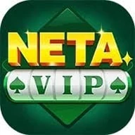Neta Vip icon