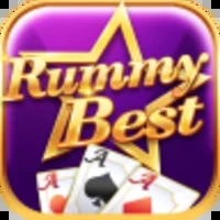 Rummy Best icon